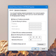 Illustration for article titled Yes, You Should Still Change Your DNS Settings for Better Internet